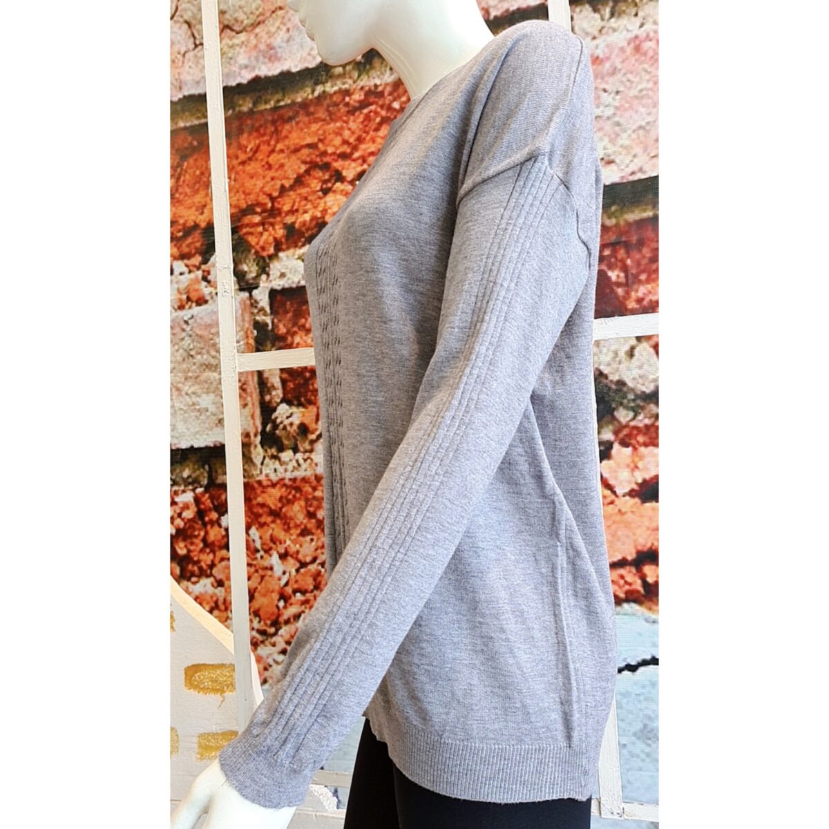 Sweater Art. 561 - Imagen 3