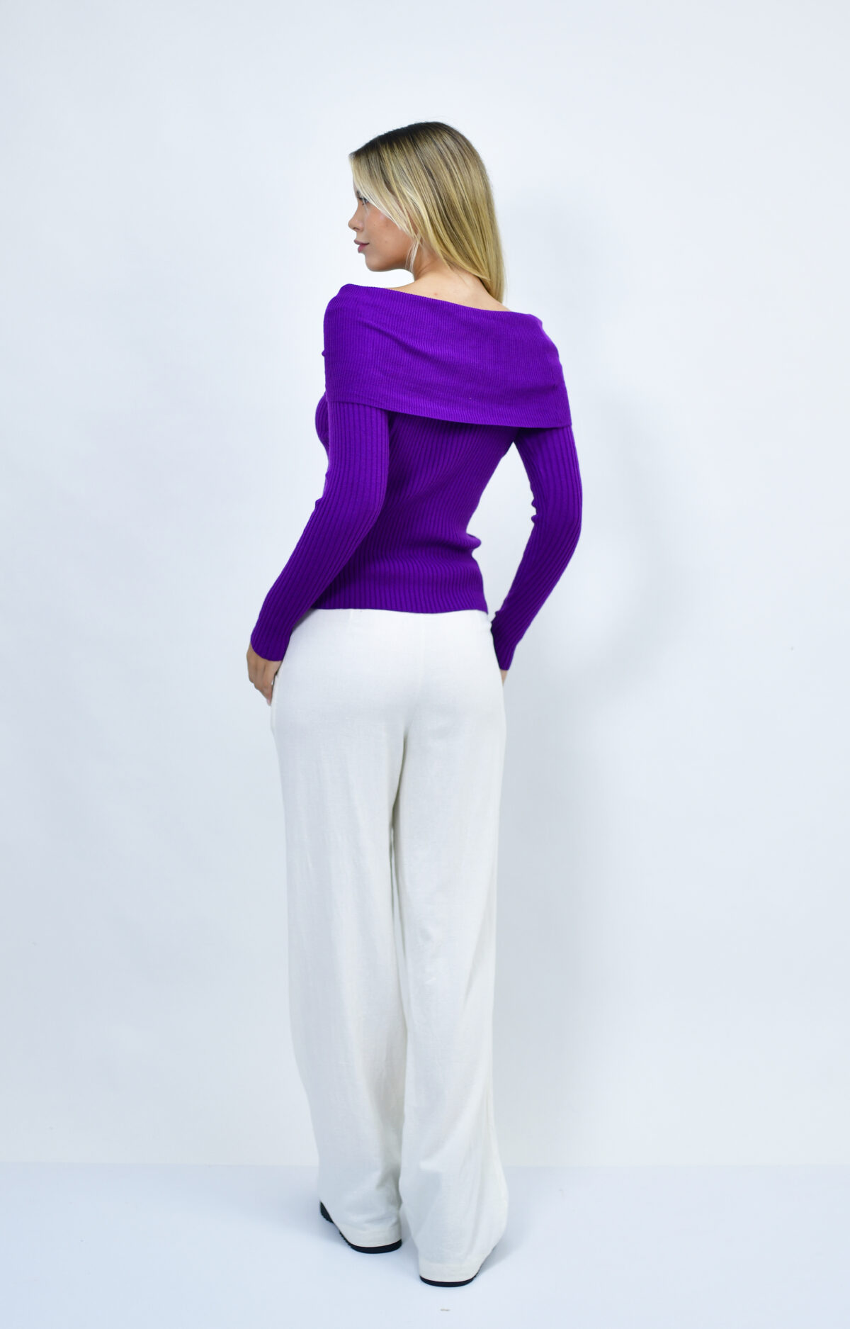 Sweater Art. 24581 - Imagen 6